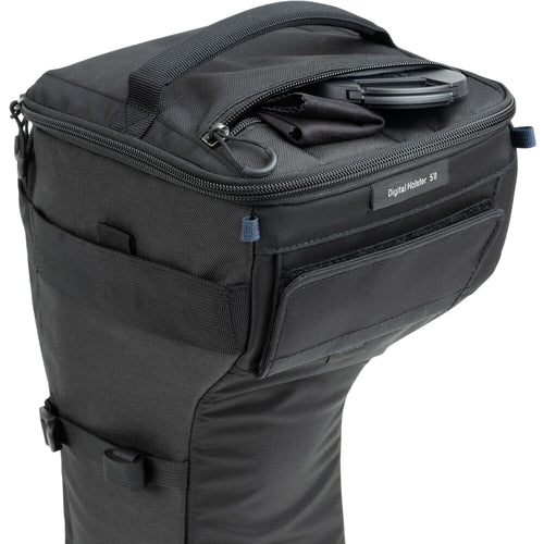 Think Tank Digital Holster V3.0