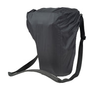 Think Tank Digital Holster V3.0