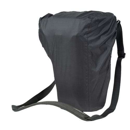 Think Tank Digital Holster V3.0