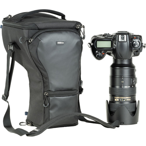 Think Tank Digital Holster V3.0
