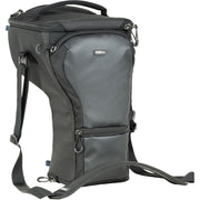 Think Tank Digital Holster V3.0