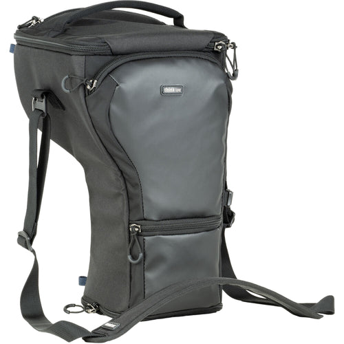 Think Tank Digital Holster V3.0