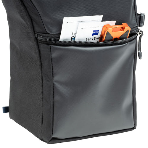 Think Tank Digital Holster V3.0