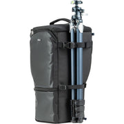 Think Tank Digital Holster V3.0