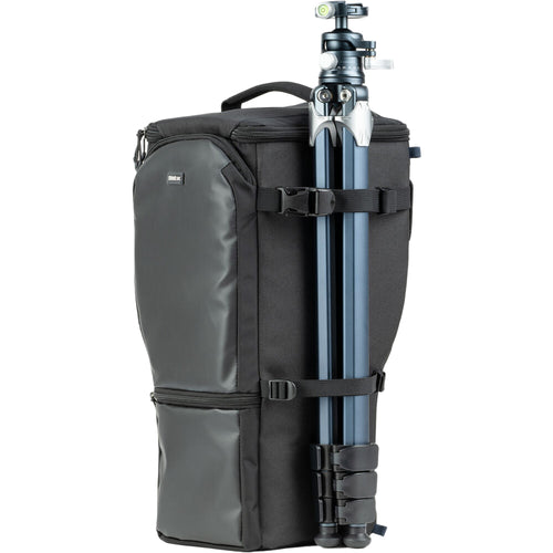 Think Tank Digital Holster V3.0