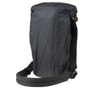 Think Tank Digital Holster V3.0