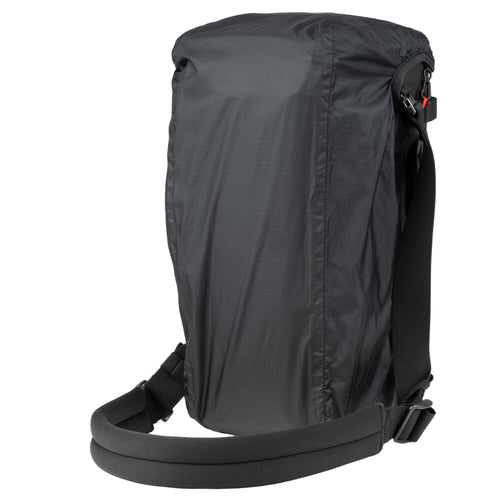 Think Tank Digital Holster V3.0