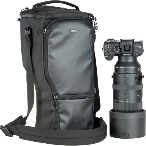 Think Tank Digital Holster V3.0