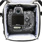 Think Tank Digital Holster V3.0