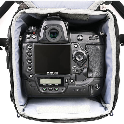 Think Tank Digital Holster V3.0