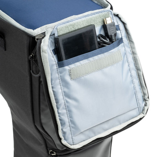 Think Tank Digital Holster V3.0