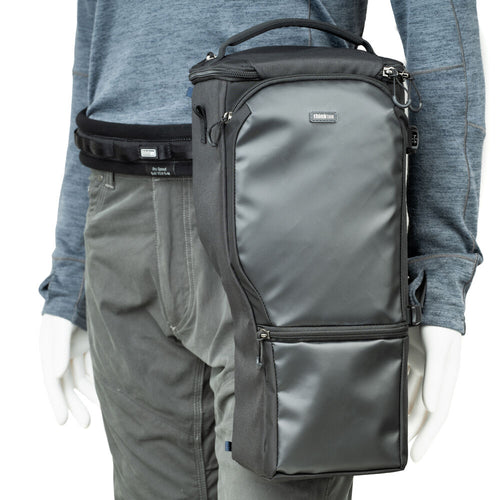 Think Tank Digital Holster V3.0