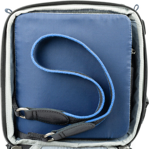 Think Tank Digital Holster V3.0