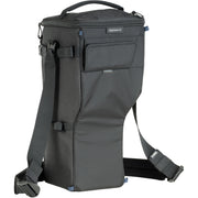 Think Tank Digital Holster V3.0