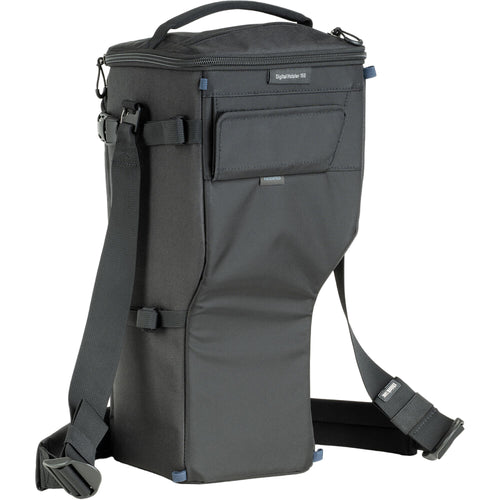 Think Tank Digital Holster V3.0