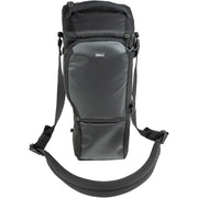 Think Tank Digital Holster V3.0
