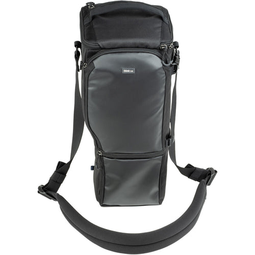 Think Tank Digital Holster V3.0