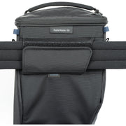 Think Tank Digital Holster V3.0