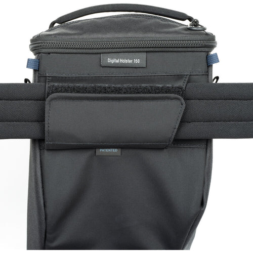 Think Tank Digital Holster V3.0