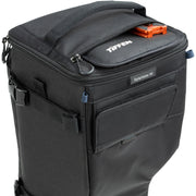 Think Tank Digital Holster V3.0