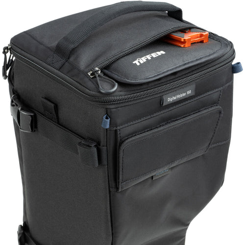 Think Tank Digital Holster V3.0