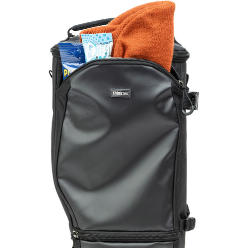 Think Tank Digital Holster V3.0