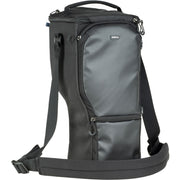 Think Tank Digital Holster V3.0