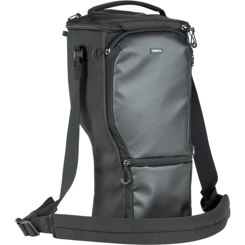 Think Tank Digital Holster V3.0