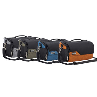 Think Tank Mirrorless Mover 25 V2.0 Camera Bag