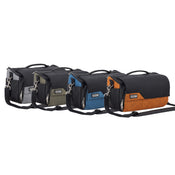 Think Tank Mirrorless Mover 25 V2.0 Camera Bag