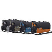 Think Tank Mirrorless Mover 25 V2.0 Camera Bag