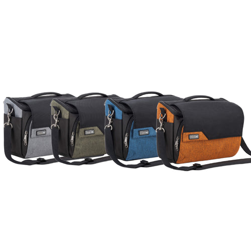 Think Tank Mirrorless Mover 30 V2.0 Camera Bag