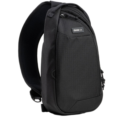 Think Tank Turnstyle Reimagined 5L