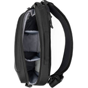 Think Tank Turnstyle Reimagined 5L