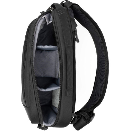 Think Tank Turnstyle Reimagined 5L