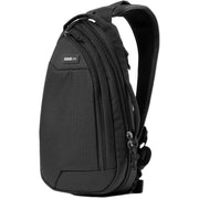 Think Tank Turnstyle Reimagined 5L