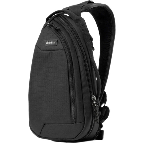 Think Tank Turnstyle Reimagined 5L