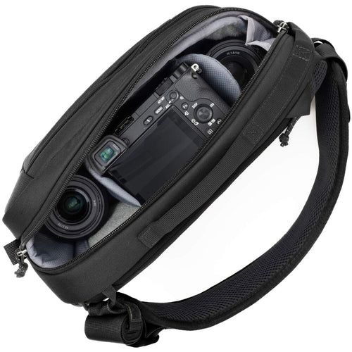 Think Tank Turnstyle Reimagined 5L