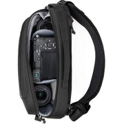 Think Tank Turnstyle Reimagined 5L