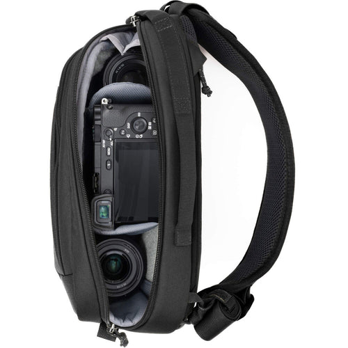 Think Tank Turnstyle Reimagined 5L