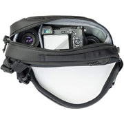 Think Tank Turnstyle Reimagined 5L