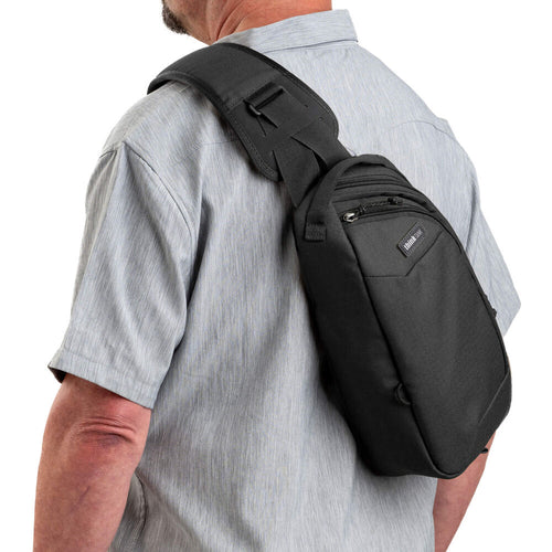 Think Tank Turnstyle Reimagined 5L