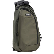 Think Tank Turnstyle Reimagined 5L