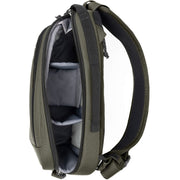 Think Tank Turnstyle Reimagined 5L