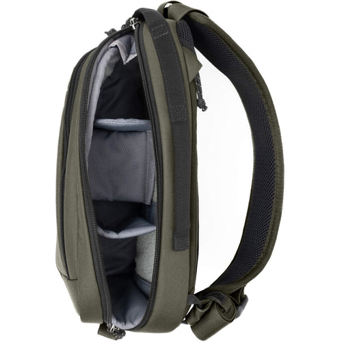 Think Tank Turnstyle Reimagined 5L