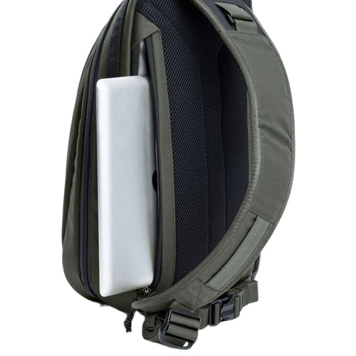 Think Tank Turnstyle Reimagined 5L