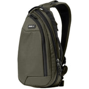 Think Tank Turnstyle Reimagined 5L