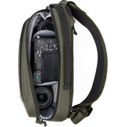 Think Tank Turnstyle Reimagined 5L