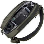 Think Tank Turnstyle Reimagined 5L