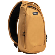 Think Tank Turnstyle Reimagined 5L
